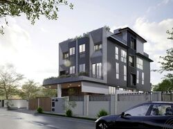 Lorong G Telok Kurau (D15), Semi-Detached #620769921